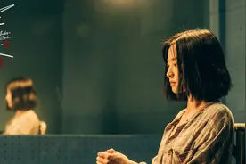马吟吟《猎罪图鉴》上线 陈秋雯演绎girls help girls图片
