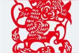 最通情达理，深得大家喜欢的三大生肖！图片