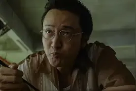 暑期档票房冠军预定，《孤注一掷》40亿稳了图片
