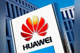 华为年度重磅新品曝光，最快7月24日发布！网友：保持清醒最重要图片
