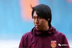 李铁的滑铁卢，从铁子到铁窗生涯图片