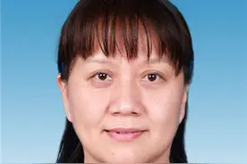 王红艳任西安市保健局局长图片