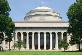 最新 | MIT公布2023年新生数据：亚裔占40%，国际学生录取率2%图片