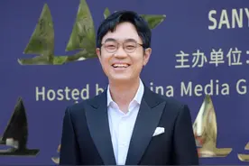 喜剧演员大瓜提前曝光，娱记晒大鹏三胎照片，春节档电影或受影响图片
