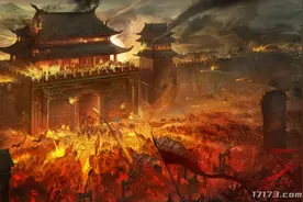 玩游戏花费过亿？传奇合击时代超级大佬，官方看到他都头疼图片