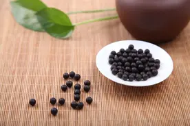 一个中成药，让全身气血都通了图片