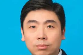 如何判断跟腱是否断裂？骨科专家教你几招 受访专家：哈尔滨市第一医院骨外七科主任刘欣图片