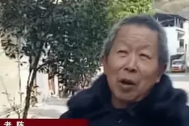 父亲将六岁儿子按进水里，儿子接下来的举动，让他后悔28年图片