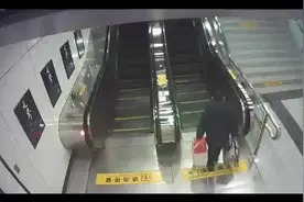 危急时刻！“我们来了！来了！”图片