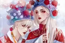 14句睡前调戏对象的晚安情话图片