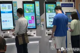 深圳上班族福音：便民“夜诊”服务来啦，幸福感满满图片