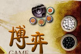 A股：凡"分时图"出现以下特征，定是试盘信号，二话不说赶紧买入图片