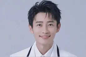 从顶级偶像到“顶废天花板”，魏晨这些年经历了什么？图片
