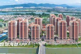 漳州龙文区创建幸福社区，打造漳州社区治理“龙文品牌”图片
