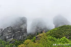 消泺穴：减肥瘦身有奇效图片