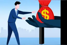 请国资入瓮,创始团队设局卖壳!碧水源上市13年融资135亿,套现80亿图片