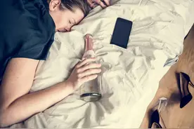 男子迷奸多名女网友，曾拿老婆试药，“一闻就晕”的迷药存在吗？图片