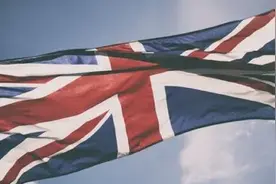互相歧视，英国再次闹出种族歧视问题，这次是非裔“先出手”图片