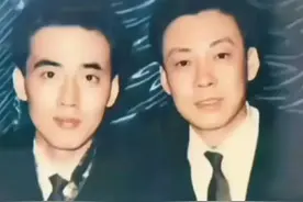 四九城江湖沉浮录之加代篇第三章下海图片