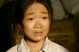 演员齐如意，一位赚了亿万观众眼泪的奇女子图片
