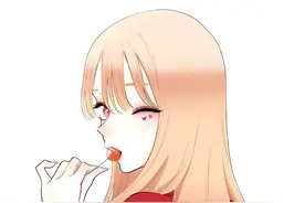葬送的芙莉莲：YOASOBI 恋上换装娃娃 美食天堂图片