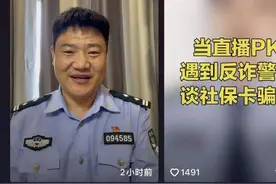 凌晨两点的朋友圈，告诉我们2021有多难图片
