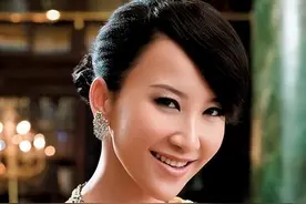 带你了解抗抑郁药奥氮平图片