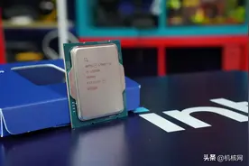 确实“13香”了：Intel Core i9-13900K首发评测图片
