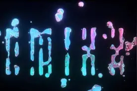 JYP最热Twice师妹新人女团NMIXX出道MV达4000万观看量图片