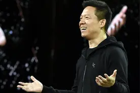 贾跃亭听了都说：下周回国！乐视官宣以后上4天半 休3天半 还缺人吗图片
