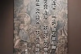 “源于泥土—— 建水紫陶艺术展”在云南省博物馆开展图片