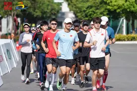 倒计时50天！2024年全国现代五项冠军赛精彩可期，你准备好了吗？图片