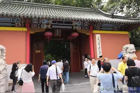 一波三折，峰回路转：五十年代末上海差点失去上海交通大学图片