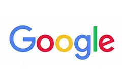 谷歌相机App外观升级，自Pixel 4发布以来首次进行UI改造图片