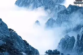 胜人者有力，自胜者强图片