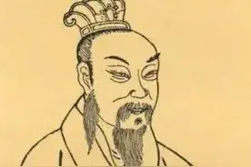 曹参、曾参、岑参怎么读？两个妙招识别古人名字读音图片