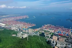凝聚社会力量，助力乡村振兴图片