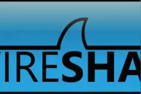 Mac os中SSH结合wireshark实现远程抓包图片