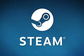 steam软锁游戏怎么购买？教你摆脱限制！图片