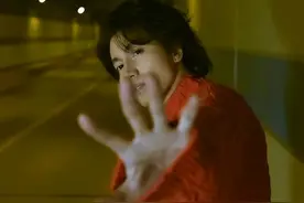 言承旭采访自曝单身现况 对已婚当妈林志玲送上衷心祝福图片