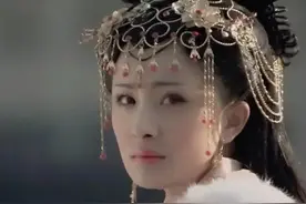 女生要学会养颜、养身、养心图片