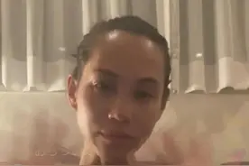 园子温事件持续发酵，又一女星勇敢发声，水原希子控诉日娱潜规则图片