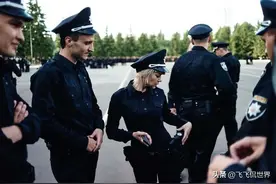 乌克兰叛军崛起，号召推翻泽连斯基！还要恢复与俄罗斯外交关系图片
