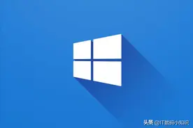 Windows7/8/10/11纯净系统推荐，极速下载只需2分钟，值得收藏图片
