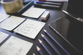 我，在北京的国企单位年薪20万，存款50万，晒出结婚的条件图片