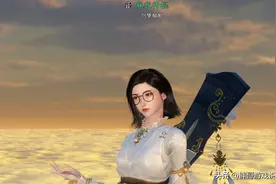 逆水寒手游：舞阳城最爽玩法，挂机拿百炼装备，平民玩家不容错过图片
