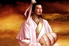 谋略心法：记住这三句话，职场博弈中会少走很多弯路！图片