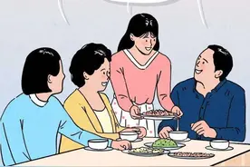 一个女孩的真实自述：被男人PUA后，自己再也无法爱上别人图片