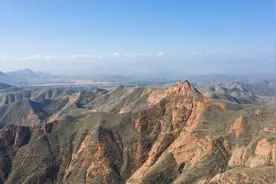 甘肃永登：“永登”这个名字1700年了，知道它来历的人真不多图片