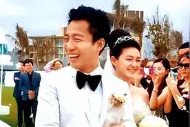 大S多次流产无法生育，具俊晔无缘当父亲，遗憾难掩心酸图片